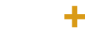 mamae777 Responsible