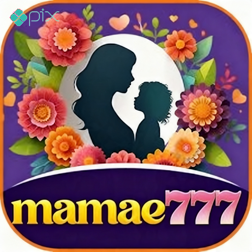 mamae777