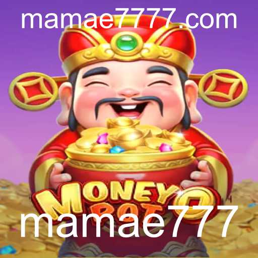 Descubra o Mundo de Sucesso com MoneyPot: O Guia Completo do Jogo