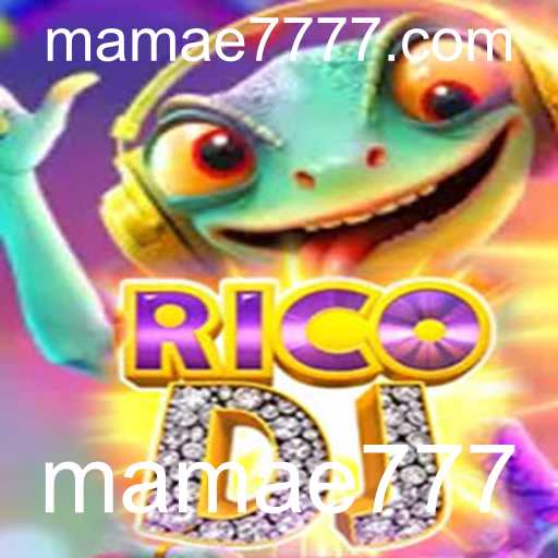RicoDJ: Descubra o Mundo Divertido e Empolgante do Novo Jogo de Estratégia em 2023